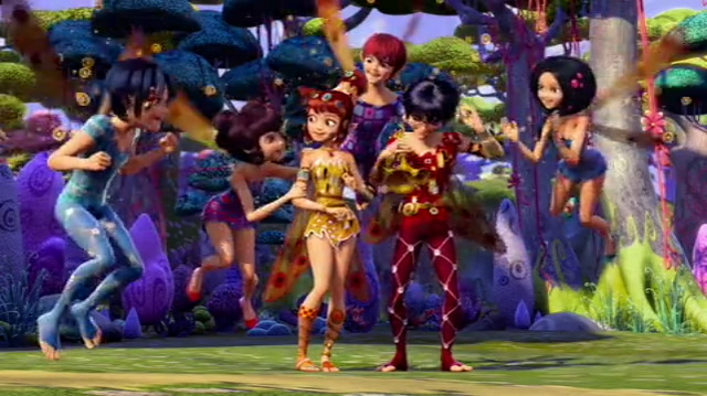 File:S01E03 5 .png