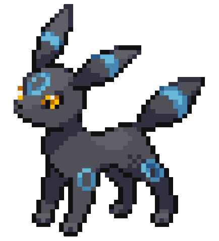 File:Umbreon1111.gif
