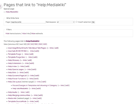 File:Whatlinkshere.png