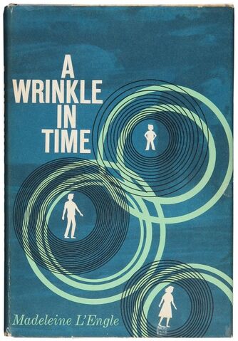File:WrinkleInTime.jpg