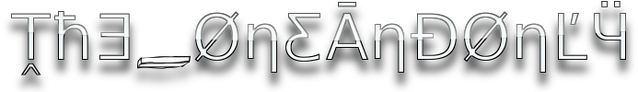 File:Cooltext696153879.png