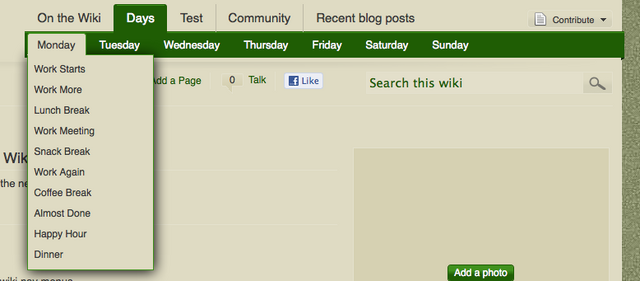 File:Expanded wiki nav.png