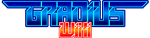 Gradius Wiki