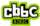 Channel cbbc