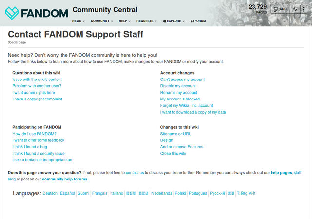 File:ContactPage.jpg