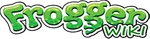 Frogger Wiki - 01