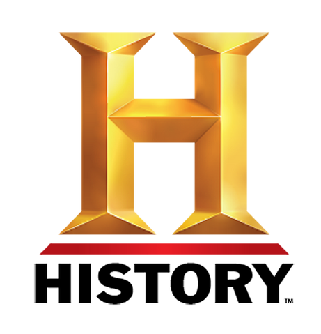File:History Channel 2015.png