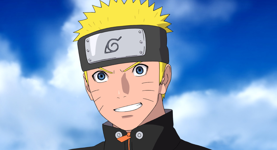 last original naruto episode last original naruto episode