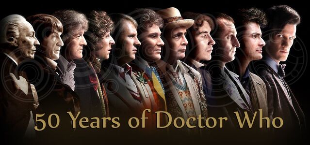 File:Banner for celebratory blog post test.jpg