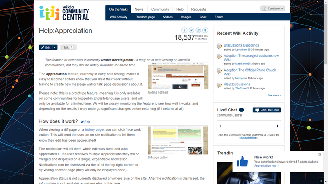 File:CC Material Appreciations.png