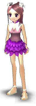 IbbyWonder3D