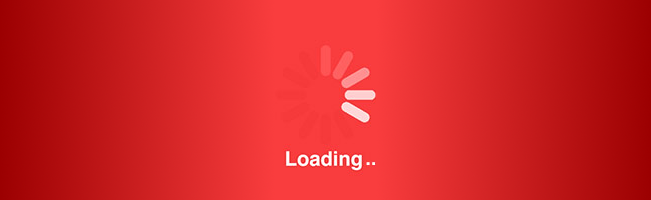 Internet Slowdown Blog Header New