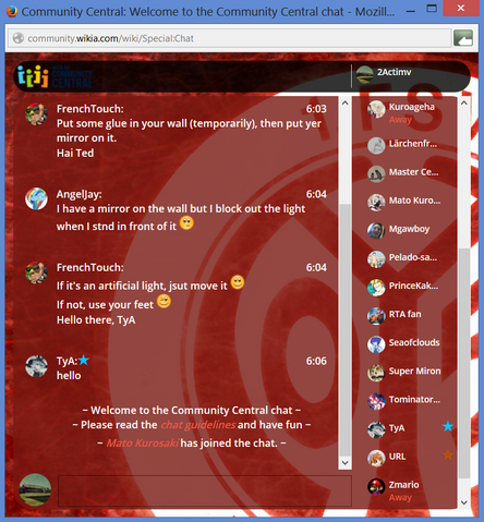 File:PrntScr Mainz Chat Skin.png