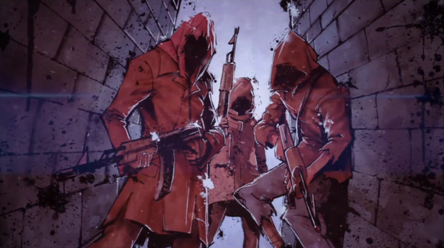 File:Reapers Stylin.png