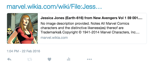 File:TwitterCard.png