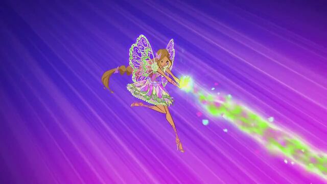 File:Winx club season 7 flora butterflix attack 2 by folla00-d8jtl5b.jpg