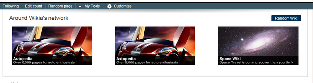 File:Auto wiki twice.png