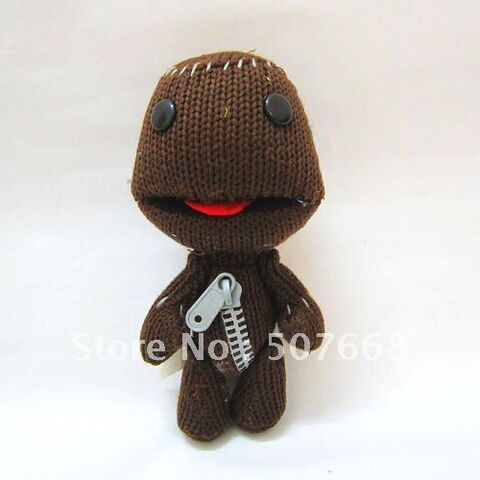 File:Cute sackman.jpg