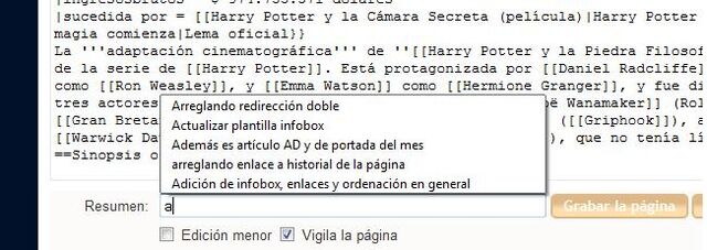 File:Edit summaries.jpg