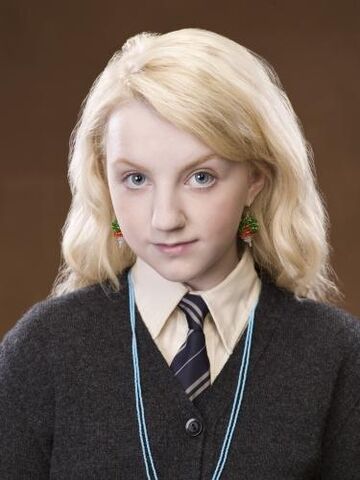 File:Luna Lovegood.jpg