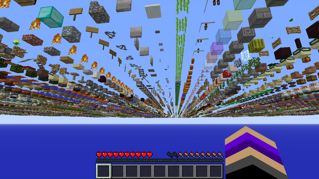 File:Minecraft snapshot 14w26c.png