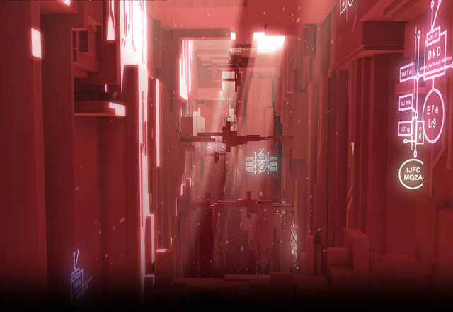 File:WikiBackground3.jpg