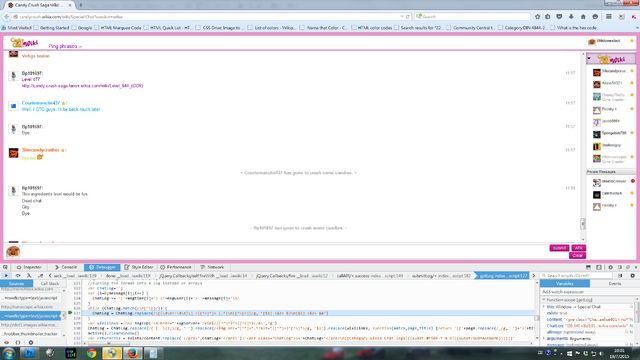 File:Error2.png
