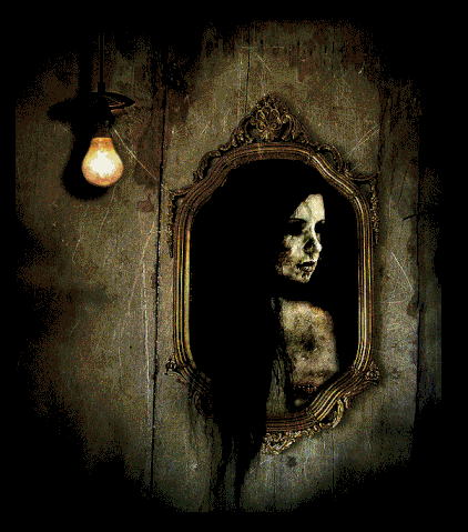 File:Evlogohaunted.gif