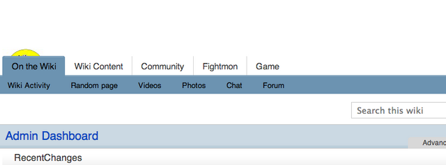 File:Fightmon wiki after fluid.png