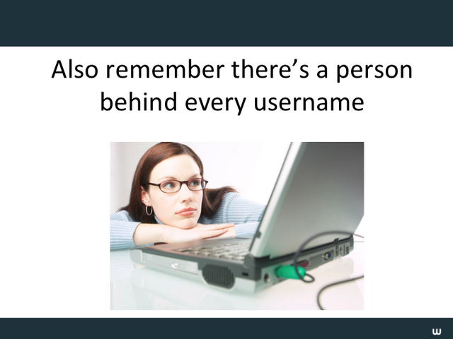 File:Keeping the peace webinar Slide17.png