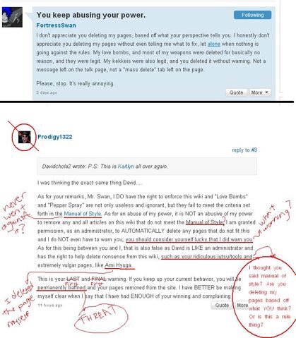 File:Proof Report..jpg