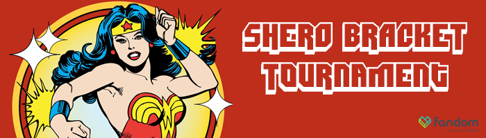 Shero-Bracket-Tournament-Banner