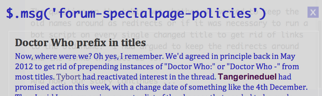 File:StartDiscussionOddness.png