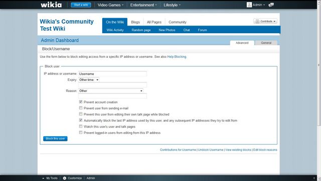 File:Block screenshot2.jpg