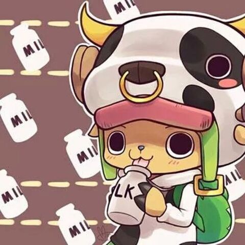 File:Chopper.jpg