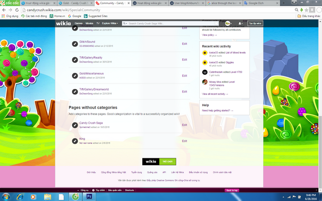 File:CommunityMainPage3.png