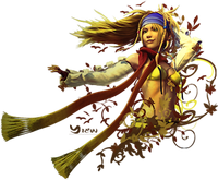 JRPGFooterImage