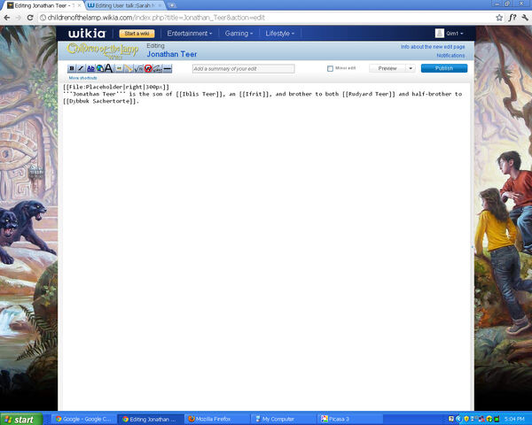 File:New wikia editor.jpg