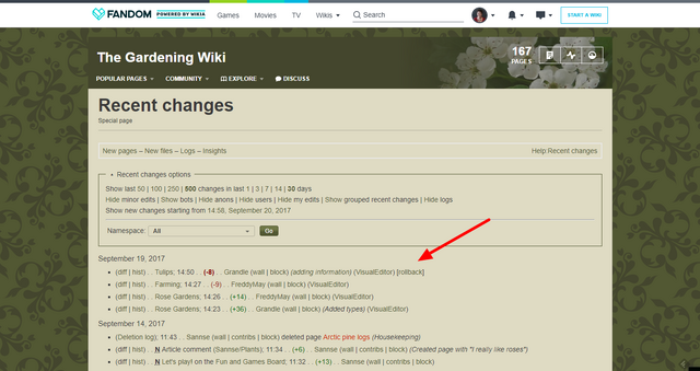 File:Rollback5ThingsBlog.png