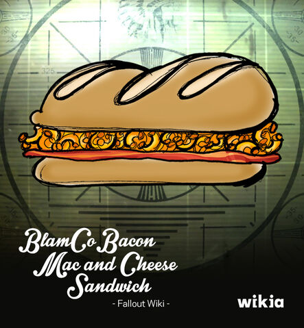 File:BlamCoSandwich.jpg
