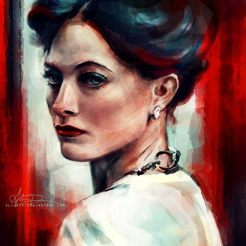 File:Irene adler by alicexz-d4ruy7z - Copy.jpg