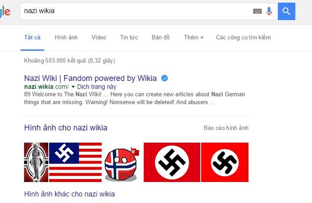 File:Nazi google wikia.jpg