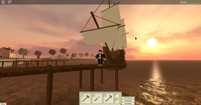 File:RobloxScreenShot12202016 184741543.png