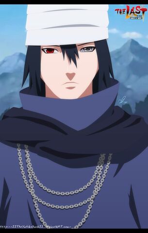 File:Sasuke.jpeg