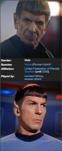 Spock-truncated-infobox
