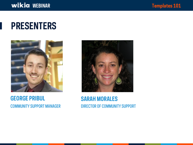 File:Templates Webinar April 2013 Slide02.png