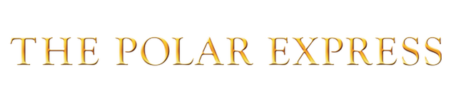File:The polar express logo.png