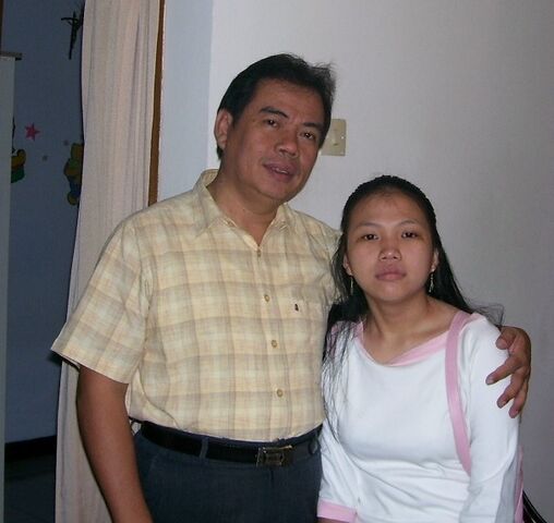 File:Vina & Papi.jpg