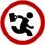 Bullet-chuck