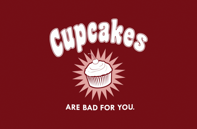 File:Cupcakes.gif